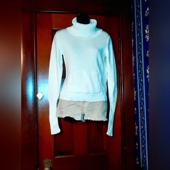 Sweater - Picture 3 of 5